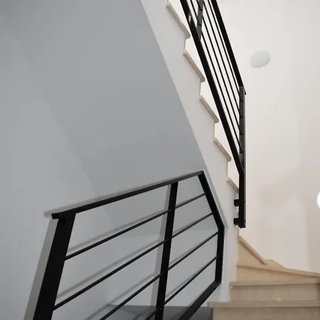 Casa Vacacional Cerca De Playa Holiday home Barbate